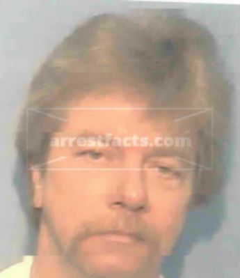 Patrick L Strangaritch