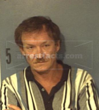Mack Dwayne Wilson