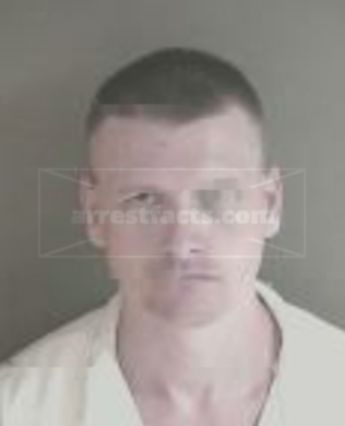 Randall Robert Richardson