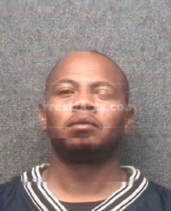 Carl Johnson