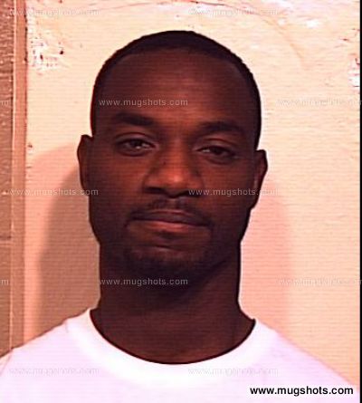 Leonard Joyner
