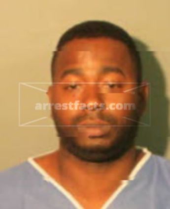 Aaron Turman