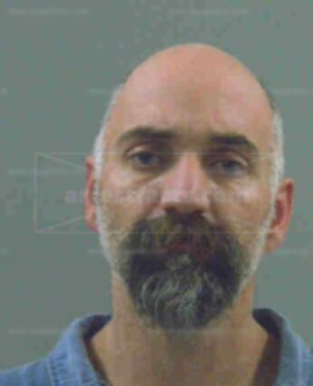 Jeffrey Keith Fletcher