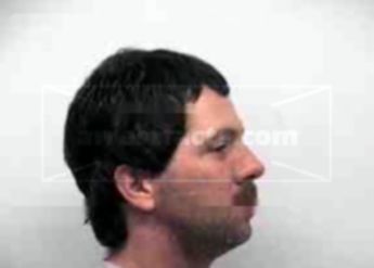 Robert Lee Anderson