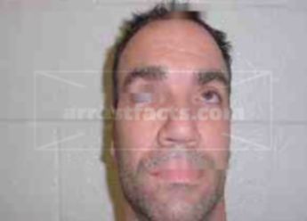 Vincent Frank Giordano