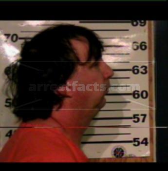 John Isaac Crowell