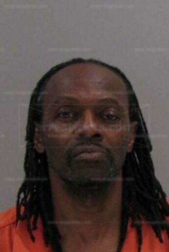 Joseph Alton Roberson