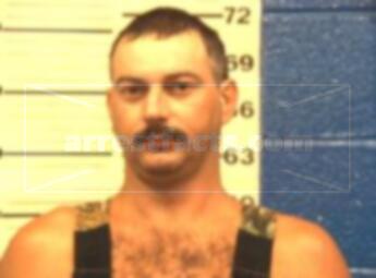 Rodney Milton Allen