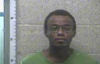 Jason Wayne Floyd