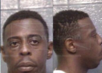 Reginald Rich