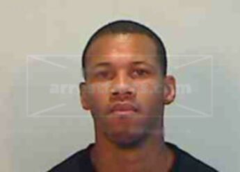 Jeremy Ladon Boykin