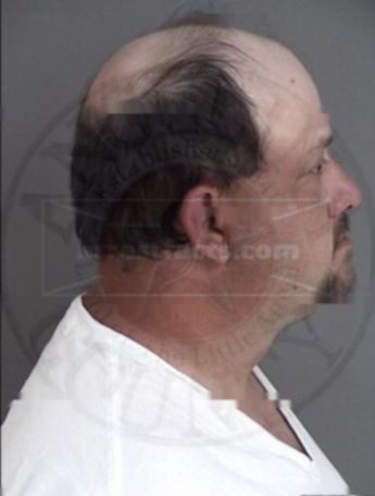Jason Paul Diets