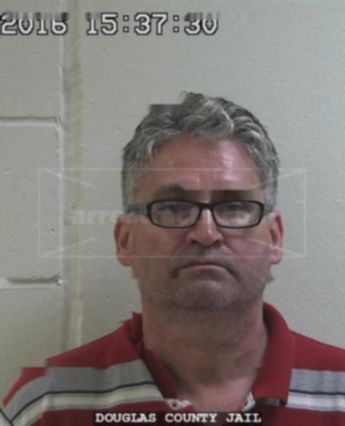 Mark David Kilpela