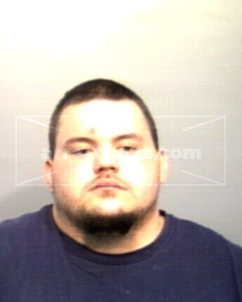 Thomas Christopher White Ii