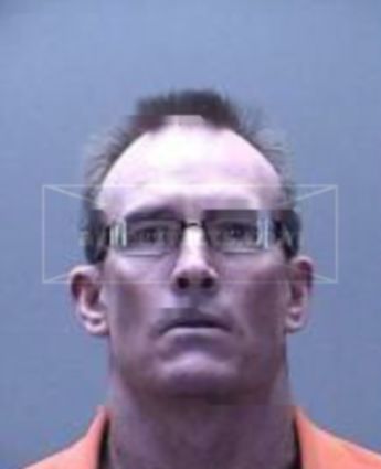 Stanley Clay Hundley