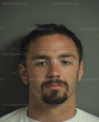 Ryan Thomas Lavin