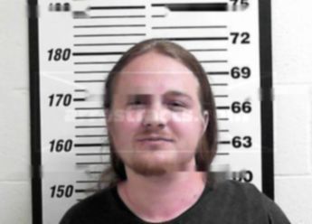 Kyson Holter Rigby