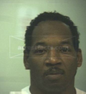 Kenny Allen Barefield