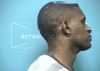 Jason Emanuel Williams