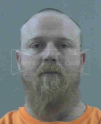 Shawn Laroy Young