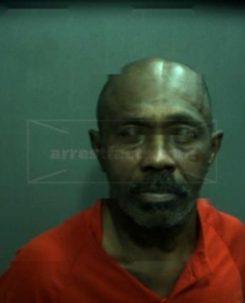 Edward Brantley Iii