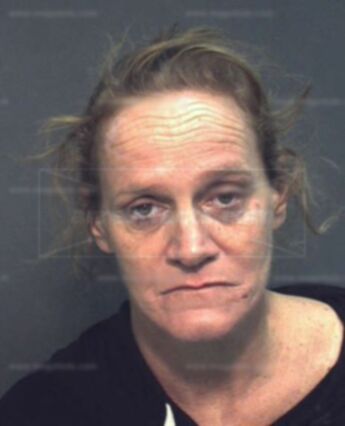 Yvonne Lynn Kramer