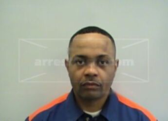 Roland Banks