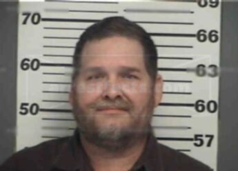 Miles Regan Lewis