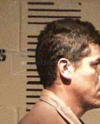Simon Zaldivar Lopez