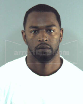 Christopher Webb Jr.