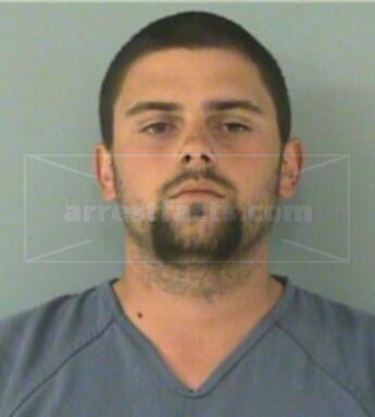 Jacob Benjamin Walker