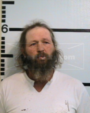 Kenneth Wade Hollimon