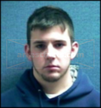 Eric Anthony Bodurek