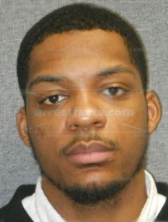Malkolm J Davis