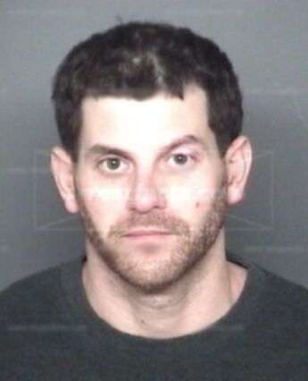 Andrew Christopher Sheets