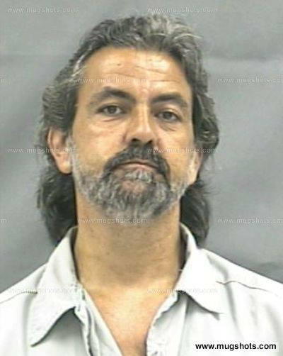 Harold W South