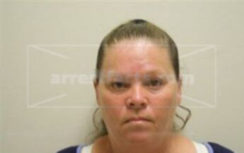 Diane Strother Silva