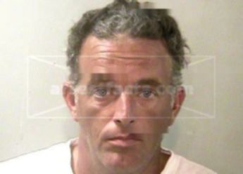 James B Rowe