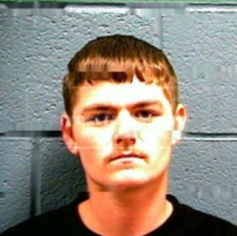 Shane Lynza Goldsmith