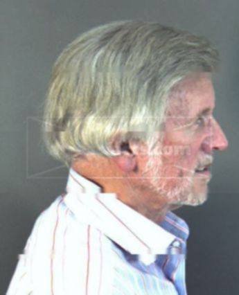 Conrad Robert Wagner