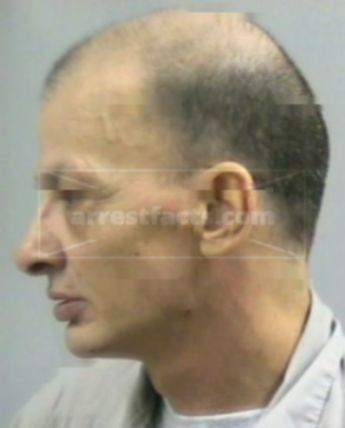 Michael Todd Nunley