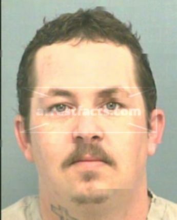 Tony J Youngs