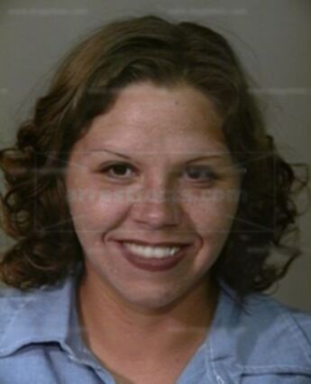 Kimberly A Roberts
