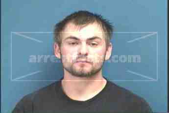 James Russell Parks