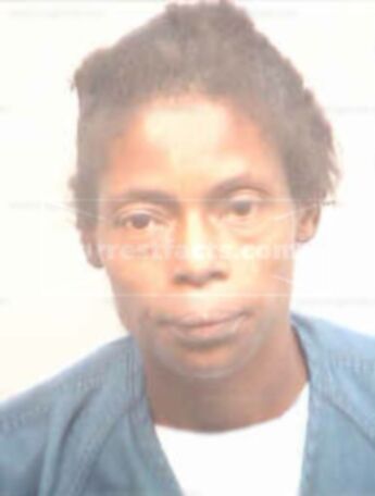 Debra A Pickett