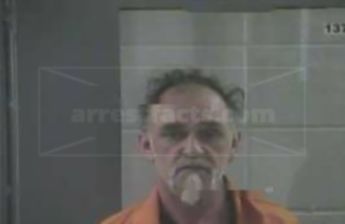 Paul Steven Collins