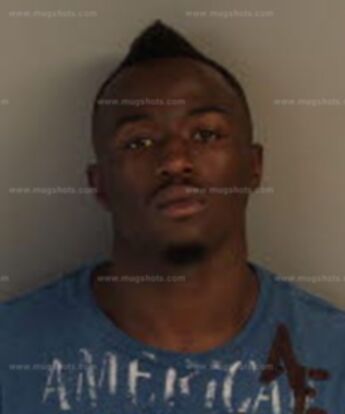 Jonathan Brooks