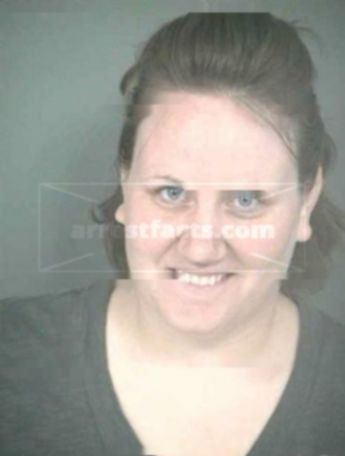 Elizabeth J Williams