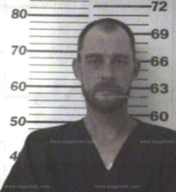 David Ezekial Baumgartner