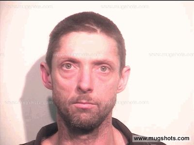 Wayne Wilbur Montgomery